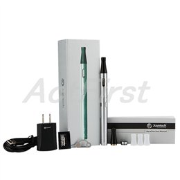 【31円セール】Joyetech eCom スターターキット